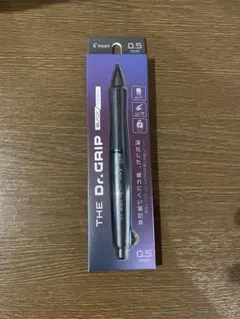 Item thumbnail for item 0ca80069-06ba-40f6-81b0-a2f9803d31fb