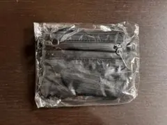 2025年最新】nextraveler tools walletの人気アイテム - メルカリ