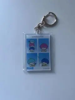 Item thumbnail for item ca9b703d-6db3-4d04-989e-59fe5925804f