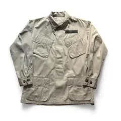連休価格【90s】ラルフローレン フィッシングジャケット 本革 コーデュロイ 連休価格【90s】ラルフローレン フィッシングジャケット 本革