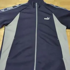 Item thumbnail for item 0ca95752-8654-4dc9-893d-4feeb8bb3774