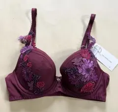 Item thumbnail for item 7ef88a36-d59e-41f2-8fbe-6fccc835c276