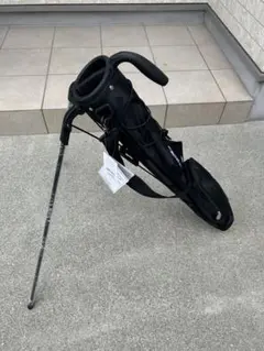 【新品】Srixon サブバッグ　スタンドのサムネイル