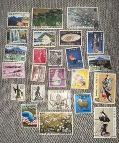 Item thumbnail for item 42e7f18f-c3d0-409a-a428-1514878341fb