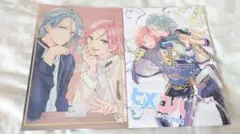 Item thumbnail for item 96cc7e8c-e5c0-48e5-8f02-4f6716b53887