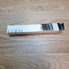 Item thumbnail for item 42f5bca0-d44f-43b9-8ac8-b0cc5b6196ec