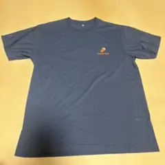 Item thumbnail for item add28497-b532-433c-a27e-35c9c241db0e