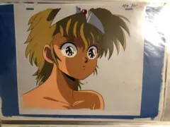 中古】妹ガンダム 全巻 初版 - メルカリ
