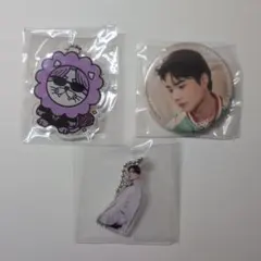 2026年最新】owv ライオンの人気アイテム - メルカリ