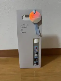 ORBIS PINGU エッセンスローション 180mLのサムネイル