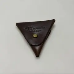 【即購入大歓迎】Horseman Joe ホースマンジョー 小銭入れ
