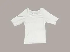 メンズカットソー