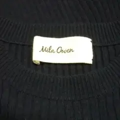 出品取り下げ間近！！ヽ(；▽；)ノ