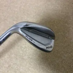 【レフティ】 PING GLIDE 3.0 ウェッジ 50°12のサムネイル