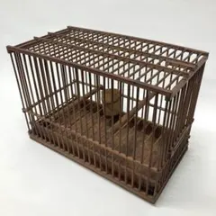 Item thumbnail for item 6bab8452-31aa-42e1-8080-11f4c869888b