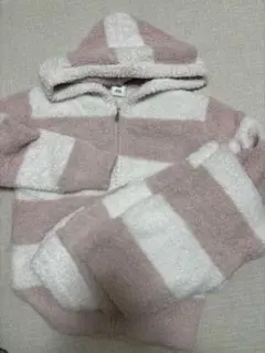 Item thumbnail for item 7a4f3fff-7171-4e1a-9110-09582eb5060d