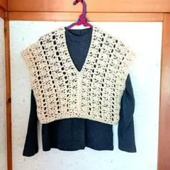 Item thumbnail for item 48c660bb-e635-48db-a1d7-36e37bbd8b2b