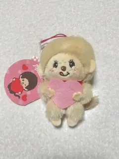 Item thumbnail for item 66efb1c6-49bf-4e01-a163-34c0914e9749