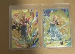 Item thumbnail for item 5ed1c126-572f-4500-b142-a91af0bf96d4