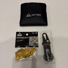 Item thumbnail for item 3811a70d-28c8-4edc-a541-664a95f3c014