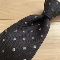 Item thumbnail for item 71c2bd61-cd32-49bc-9bff-c15d695d908a