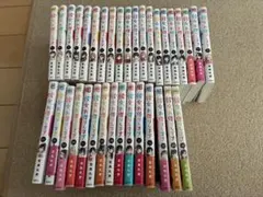 ダル ※プロフィール必読※フォロー割引様 リクエスト 2点 まとめ商品