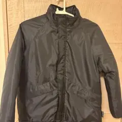 Item thumbnail for item 85d8992e-d09a-4f15-92af-54eeac4bd3eb