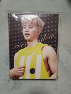 2PM 写真集セット 2PM｜DVD付きフォトブック『2PM THE HOTTEST ORIGIN: MUST
