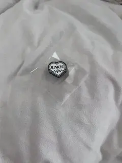 TREASURE ジュンギュ ピンバッジ