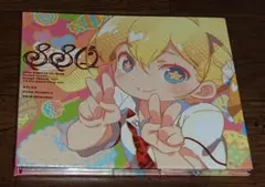 新・世界樹の迷宮 ミレニアムの少女3DS予約特典 Shin Sekaiju no