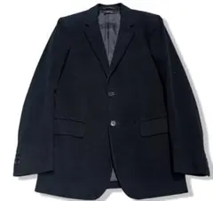 2026年最新】Helmut Lang メンズ テーラードジャケットの人気アイテム