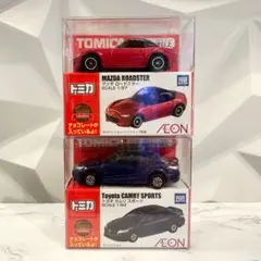 Item thumbnail for item 6aa2760f-e4ad-44b9-abf6-95f2f94c6a70