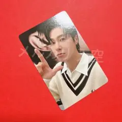 東方神起　ユノ　サイン　直筆　トレカ 東方神起 - 東方神起 ユノ サイン 直筆 トレカ セット Yahoo