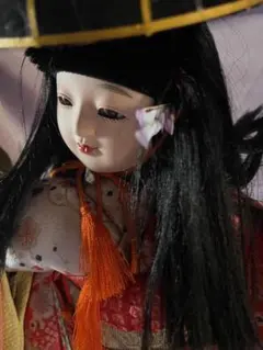 2026年最新】チョウピラコ 人形の人気アイテム - メルカリ