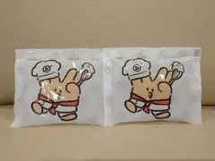 東海オンエア　ダカフェ　保冷剤