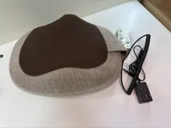 メディブルホット 骨盤底筋エクササイズクッション - メルカリ