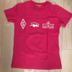 Item thumbnail for item 89abe325-b765-4bc1-9875-19222d3b4c10