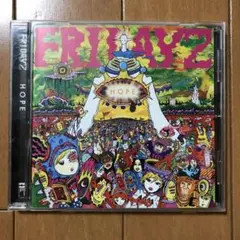 My Friend Keiichi 曽我部恵一 - メルカリ