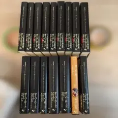 オーバーロード 小説 全巻