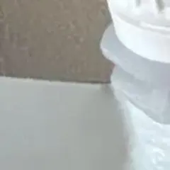 Item thumbnail for item 7af6fe90-6f78-491c-8fe9-44469d73c4b4