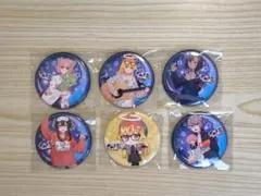 【バラ売り⭕️　定価+送料+販売手数料】めめ村　RED°　前半　後半　缶バッジ Ver_650x.png?v=1763562435