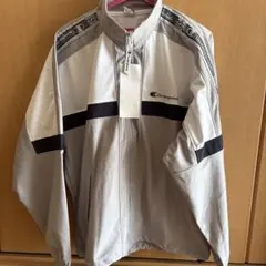 Champion チャンピオン ジャージ セットアップ