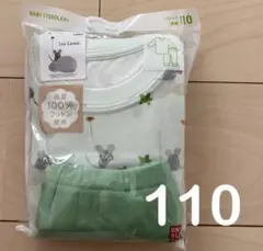 Item thumbnail for item 1da96ea3-a5aa-4589-837b-d5507af97044