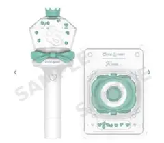 Item thumbnail for item e51d027d-4d5a-4f78-ad55-a4ed1cfeb361