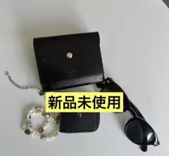 m16840415892_1.jpg?1763313471