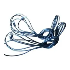 LANケーブル 2本まとめ売り