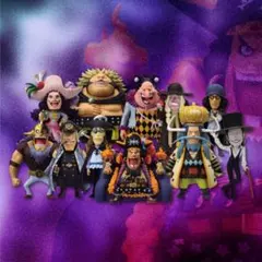 El Emperador MightyJaxx バフォメット ミッドサマーカルト - メルカリ