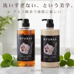 Item thumbnail for item c2cf4471-5f8a-4194-a1e7-aab253eb1bdf