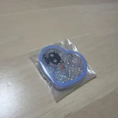 산리오 캐릭터 샤라 샤카 참 チョコキャット