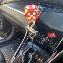 Item thumbnail for item f4cbd3c7-9661-4578-890f-12647f06238c